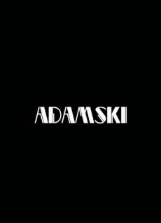 Adamski