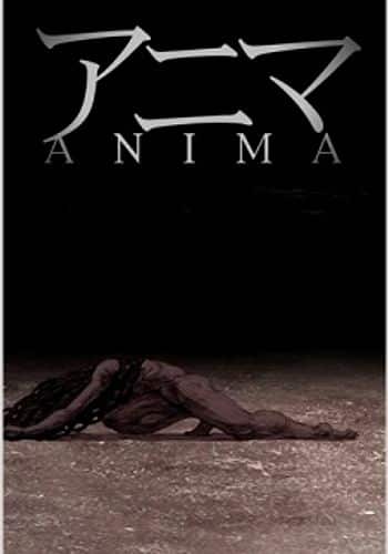 Anima