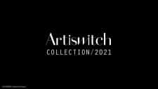 Artiswitch Collection/2021