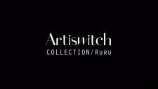 Artiswitch Collection/Ruru