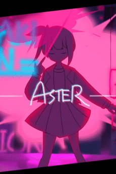 Aster