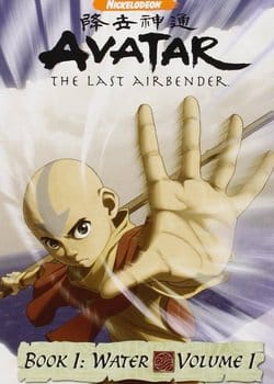 Avatar: The Legend So Far