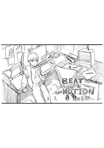 Beat & Motion