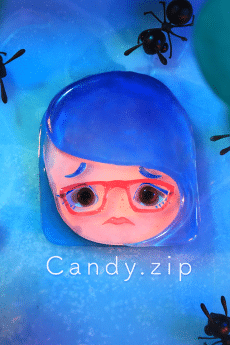 Candy.zip