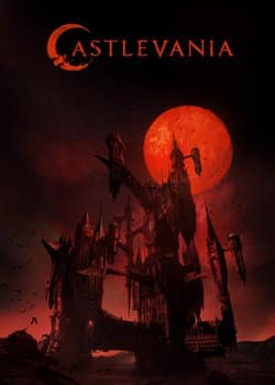 Castlevania