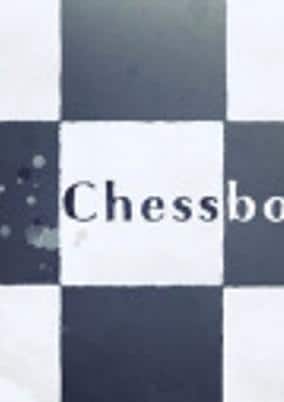 Chessboard