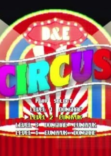 Circus