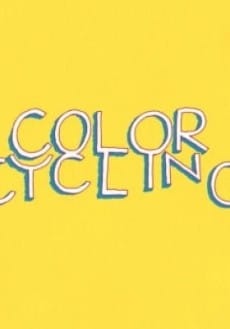 Color Cycling