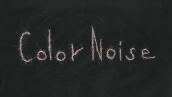 Color Noise