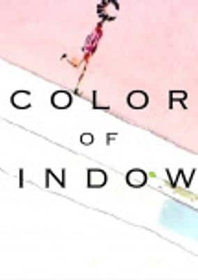 Color of Windows