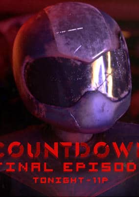 Countdown (2017)