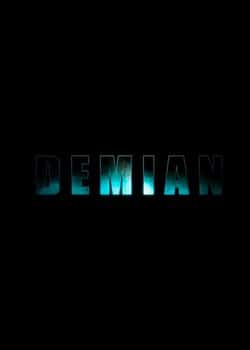 DEMIAN