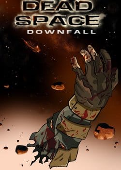 Dead Space: Downfall