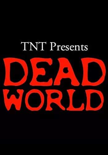 Dead World