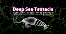 Deep Sea Tentacle