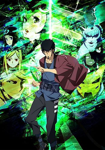 Dimension W