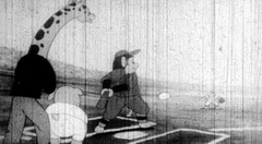 Doubutsu Dai Yakyuu Sen