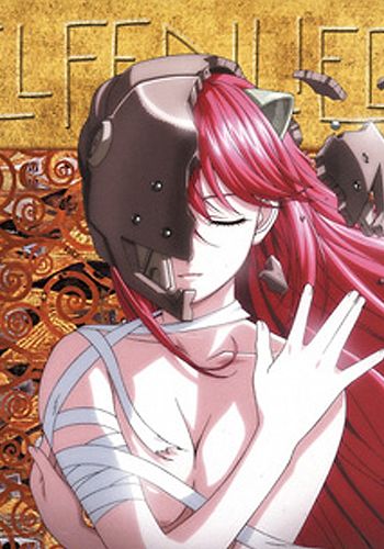 Elfen Lied