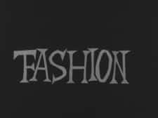 Fashion