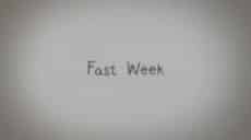 Fast Week