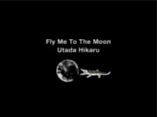 Fly Me to the Moon