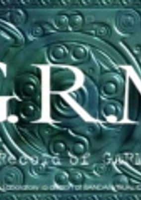 G.R.M.