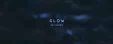 Glow feat. Gaeko