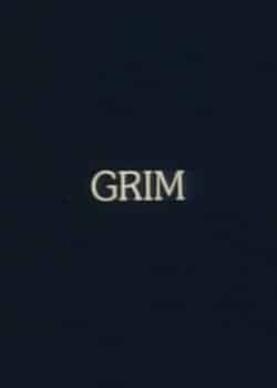 Grim