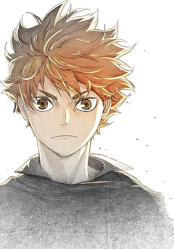 HAIKYU!! FINAL Part 2