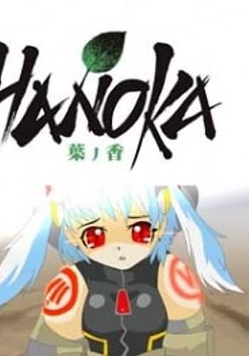 Hanoka