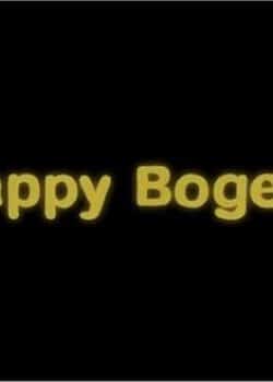 Happy Bogeys