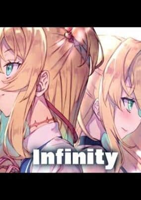 Infinity