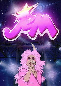 Jem