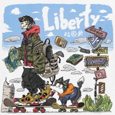 Liberty