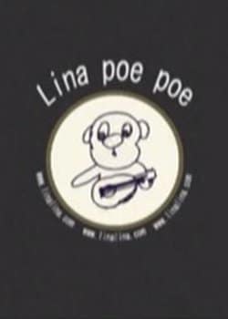 Lina Poe Poe