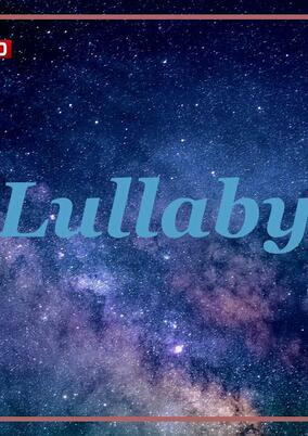 Lullaby