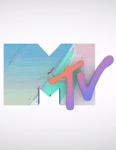 MTV Ident