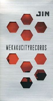 Mekakucity Records