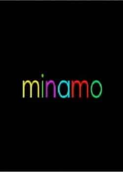 Minamo