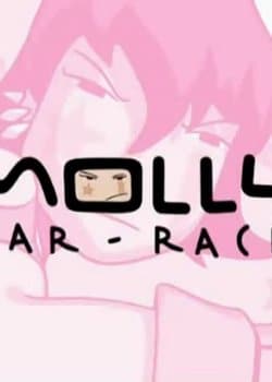 Molly Star-Racer