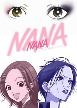 Nana Recaps