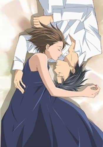 Nodame Cantabile: Finale - Mine to Kiyora no Saikai