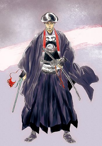 ONIHEI