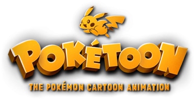 PokeToon