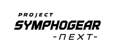 Project Symphogear: Next