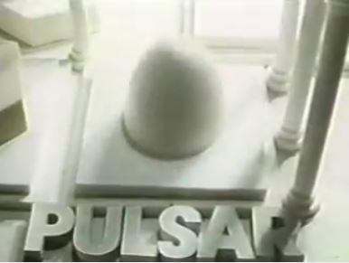 Pulsar