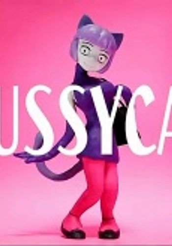 Pussycat