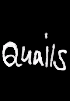 QUAILS