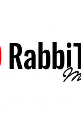 RabbiTube Mini