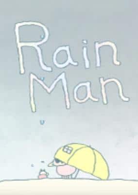 RainMan